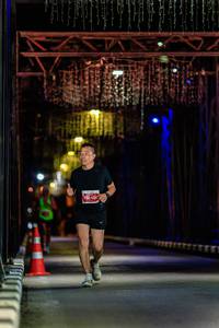 BIB: 
                            <button type="button" onclick="openModal(27880894)" class="btn btn-primary btn-sm float-right btn-popup" data-toggle="modal" data-target=".modal-high-quality">
                        <i class="fas fa-shopping-cart"></i> Add to Cart
                    </button>
                                            <button type="button" onclick="isThisMe(27880894, true)" class="btn btn-success btn-sm float-right btn-popup btn-isme hidden" data-toggle="tooltip" data-placement="bottom" title="นี่คือรูปของคุณใช่ไหม คลิกที่นี่เพื่อเอาเข้าอัลบั้ม">
                        <i class="fas fa-plus"></i> Add to album
                    </button>
                    <button type="button" onclick="isThisMe(27880894, false)" class="btn btn-warning btn-sm float-right btn-popup btn-isnotme hidden">
                        <i class="fas fa-ban"></i> Remove from album
                    </button>